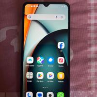 Redmi A3 