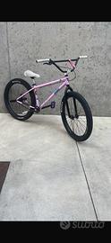 Mafiabike bomma 26