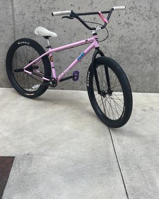 Mafiabike bomma 26