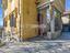 Immagine 21