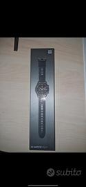 smartwatch xiaomi