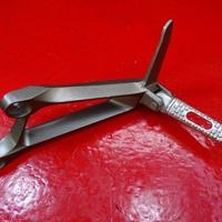 RICAMBI HONDA CB1000R