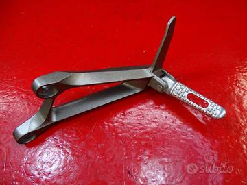 RICAMBI HONDA CB1000R