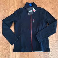 Giacca RH+ Softshell