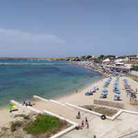 Mini appartamento a Terrasini