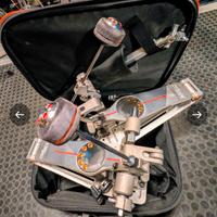 Pearl Pearl P-3002D Demon Drive

