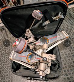 Pearl Pearl P-3002D Demon Drive

