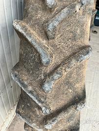 Gomme trattore