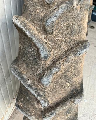 Gomme trattore