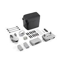 DJI Mini 2 SE Fly More Combo - PARI AL NUOVO