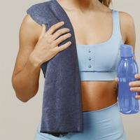 Asciugamano Sport piccolo