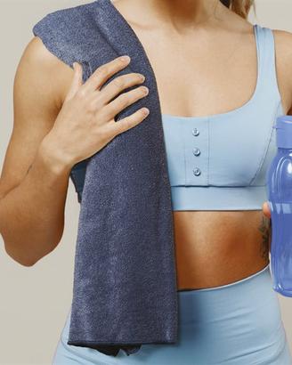 Asciugamano Sport piccolo