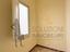 Immagine 10