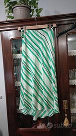 gonne zara donna tg M e S