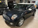 mini-cooper-1-6-unico-proprietario