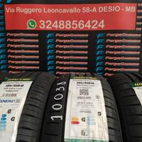 ESTIVE cod:10038 Misura 195 45 R16 84V WESTLAKE