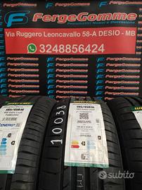 ESTIVE cod:10038 Misura 195 45 R16 84V WESTLAKE