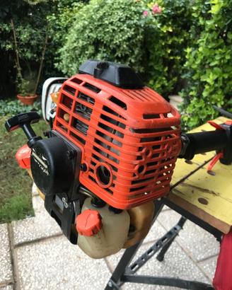 decespugliatore ECHO  SRM- 360 SL