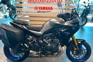 Yamaha Tracer 7 GT YAMT