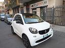 smart-fortwo-electric-drive-prime