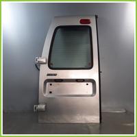 Portellone Cofano Posteriore FIAT SCUDO PL 1.9 TD 