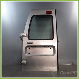 Portellone Cofano Posteriore FIAT SCUDO PL 1.9 TD 