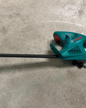 tagliasiepi elettrico Bosh AHS 45-16