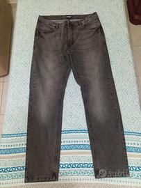 Jeans Jackberg taglia 50