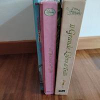 LIBRI PER BAMBINI