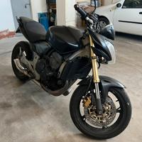 Honda Hornet 600 ABS 2007