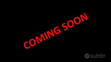 Piaggio Liberty S 125 ABS