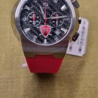 Breil Ducati Chrono