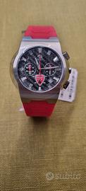 Breil Ducati Chrono