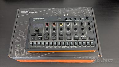 Roland T8 Beat Machine