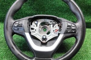 VOLANTE STERZO BMW X5 Serie (E70) (06>13)