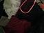 Immagine 3