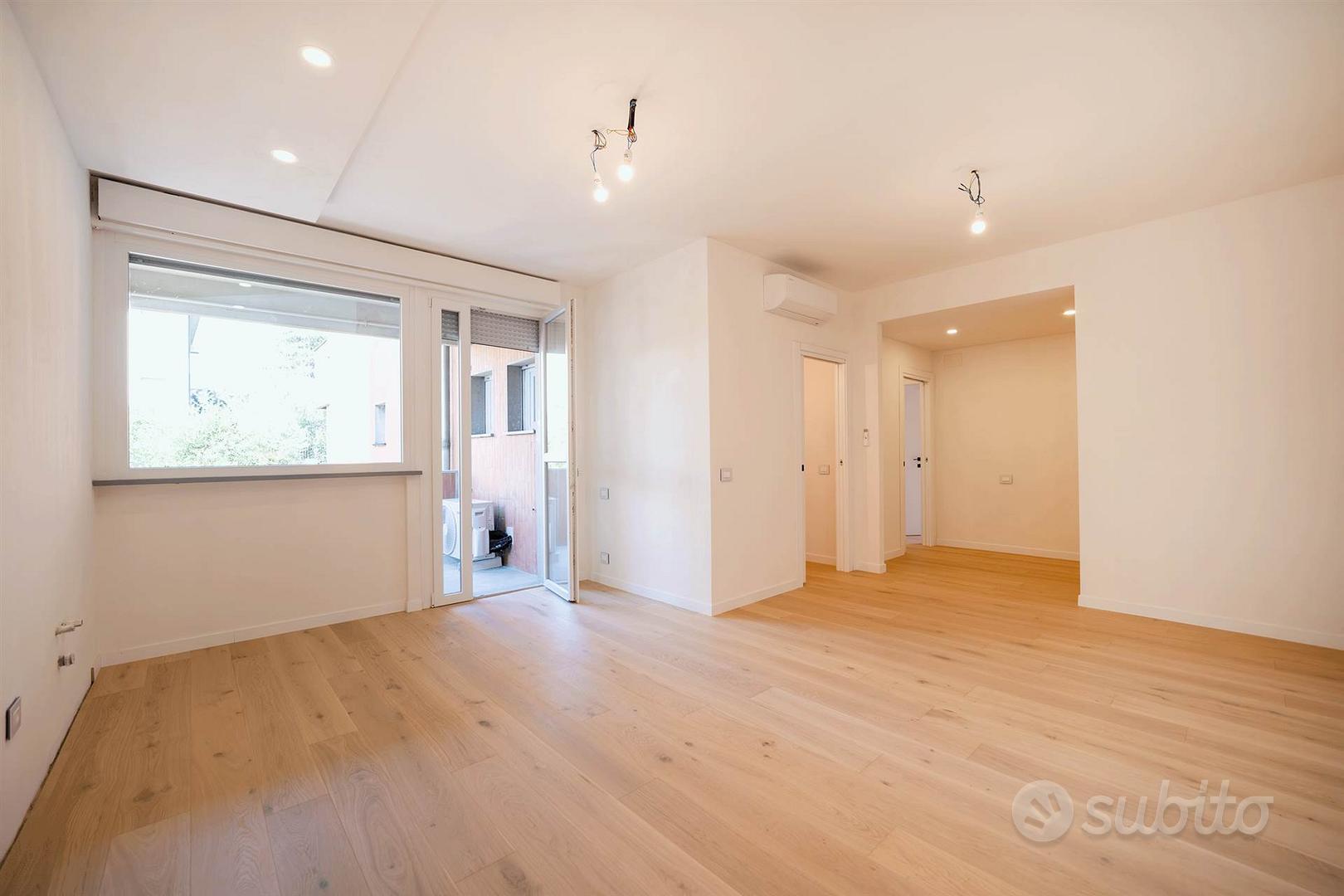 Apartment in Prato, Mezzana - Vista 2