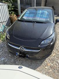 OPEL CORSA  1.3 del 2016