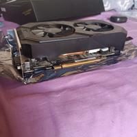ASUS Scheda Grafica 1060