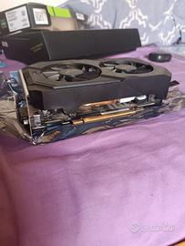 ASUS Scheda Grafica 1060