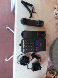 telefono brondi