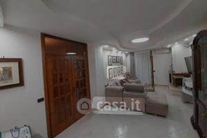 Appartamento zona cooperative