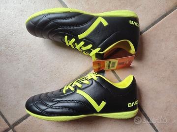Scarpe da Calcetto