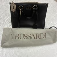 Borsetta Trussardi