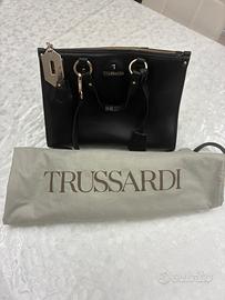 Borsetta Trussardi