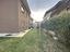 Immagine 23