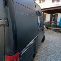 Furgone ducato