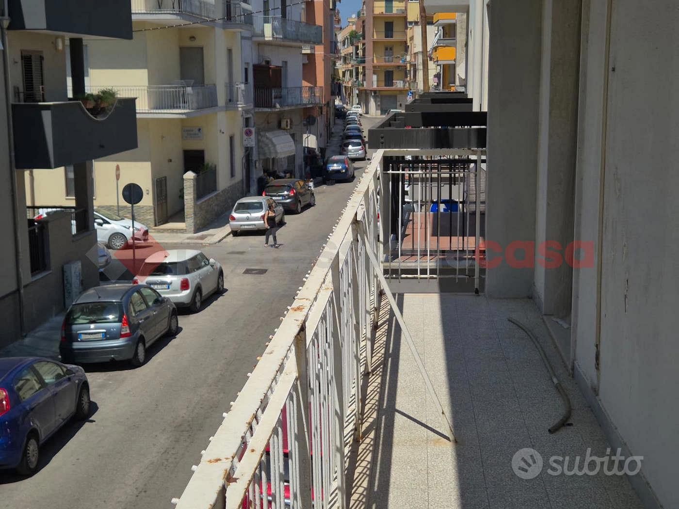 Appartamento – Brindisi, Commenda - Vista 3