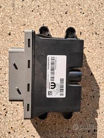 centralina adblu fiat tipo 1.6 131cv