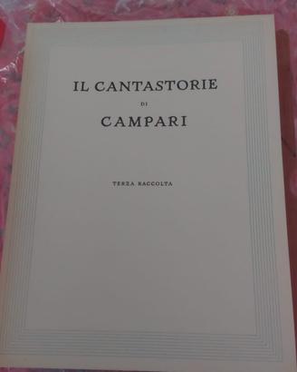 antiquariato 